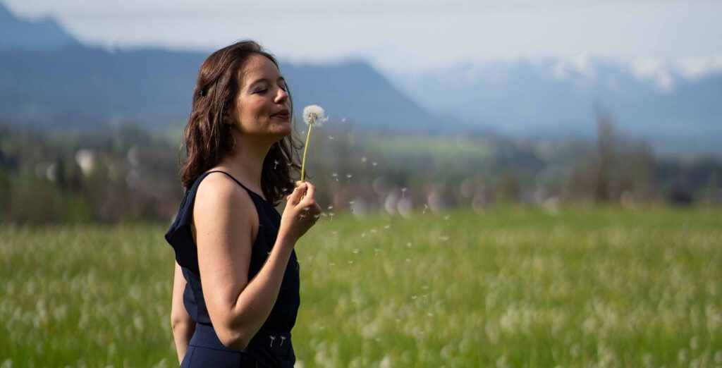 Sophia Steinmetz - Vertriebs- und Marketingberatung. Für Dich. Für Jetzt. Für Immer. Ich unterstütze dich bei deinem Businessaufbau authentisch, passgenau und mit Leidenschaft