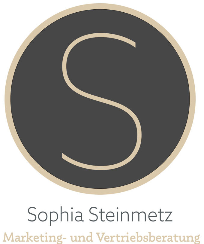 Sophia Steinmetz